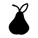 www.irepairglasgow.com
