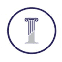 www.iridiumenforcement.co.uk