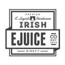 www.irishejuicedirect.ie