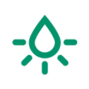 www.irrigatia.com