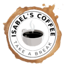 www.isabelscoffee.com