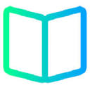 www.isalononline.com