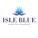 www.isleblue.co