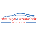 www.islevbilsyn.dk