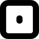 www.ismod.co.uk