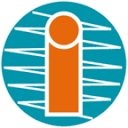 www.isom.com.tr