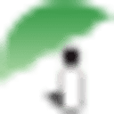 www.ispeedbiz.com