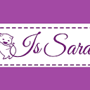 www.issara.com.au