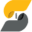www.isyncevolution.com