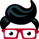www.it-nerd24.de