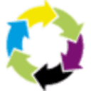 www.it-recycling.nl