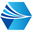 www.it-versand.com