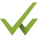 www.it-works.dk