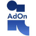 www.itadon.com