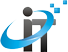 www.itcompanyindia.in