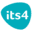 www.its4women.ie