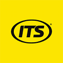 www.its.co.uk