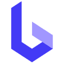 www.itselegance.com