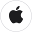 www.itunes.com