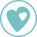 www.ivf-syd.dk