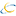 www.iwinsoft.com