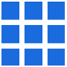 www.ixwebhosting.com