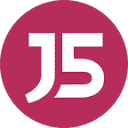 www.j5fashion.com