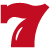 www.jaakcasino.com