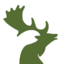www.jachtenoutdoor.nl