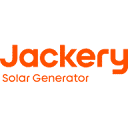 www.jackery.com