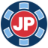 www.jackpotparadise.com