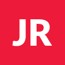 www.jackreidcars.co.uk