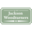 www.jacksonwoodturners.co.uk