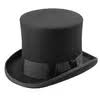 www.jackthehat.co.uk