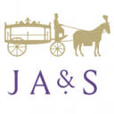www.jafunerals.co.uk