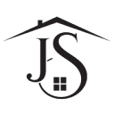 www.jagodasimpson.co.uk