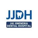 www.jaijinendradentalhospital.com