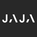 www.jaja.co.uk
