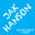 www.jakhanson.com