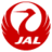 www.jal.co.jp