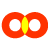 www.jaloo.uk