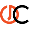 www.jamcrackers.co.uk