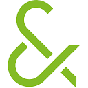 www.jamesandjames.com