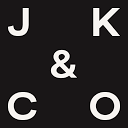 www.jameskendall.co.uk
