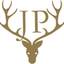www.jamespirie.com