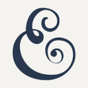 www.jamieson-carry.com