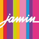 www.jamin.nl