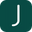 www.jamoona.com