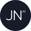www.jan-nygaard.dk
