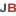 www.janbaskdigitaldesign.com